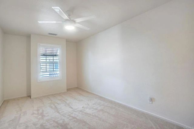 1397 Caminito Veranza 3, Chula Vista, CA 91915