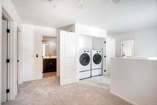 1397 Caminito Veranza 3, Chula Vista, CA 91915