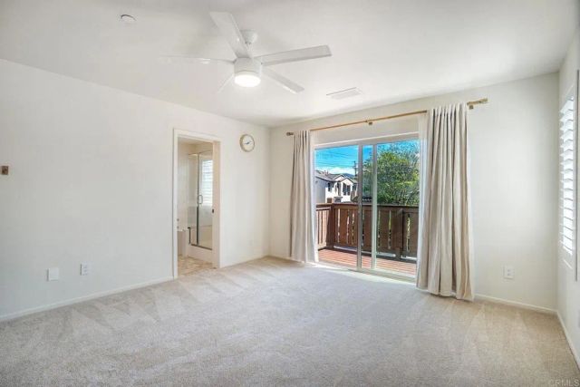 1397 Caminito Veranza 3, Chula Vista, CA 91915