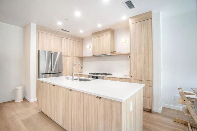 1397 Caminito Veranza 3, Chula Vista, CA 91915