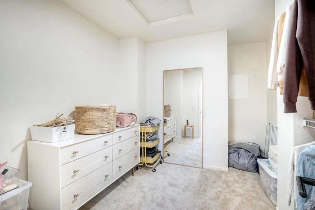 1397 Caminito Veranza 3, Chula Vista, CA 91915