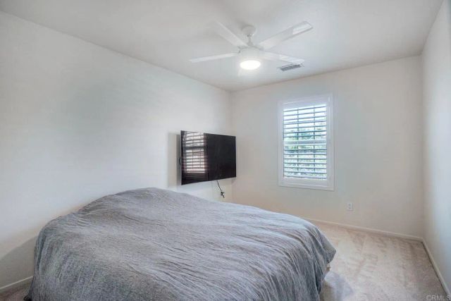 1397 Caminito Veranza 3, Chula Vista, CA 91915