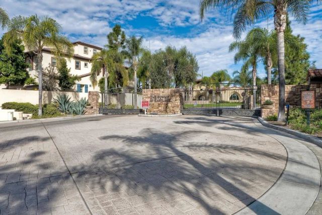 1397 Caminito Veranza 3, Chula Vista, CA 91915