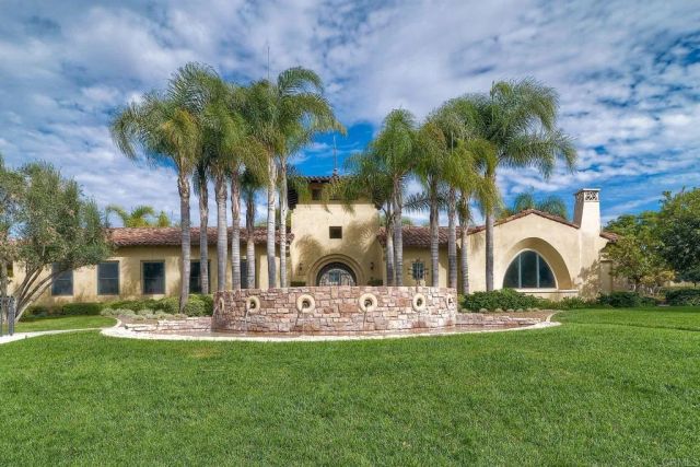 1397 Caminito Veranza 3, Chula Vista, CA 91915