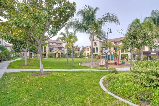 1397 Caminito Veranza 3, Chula Vista, CA 91915