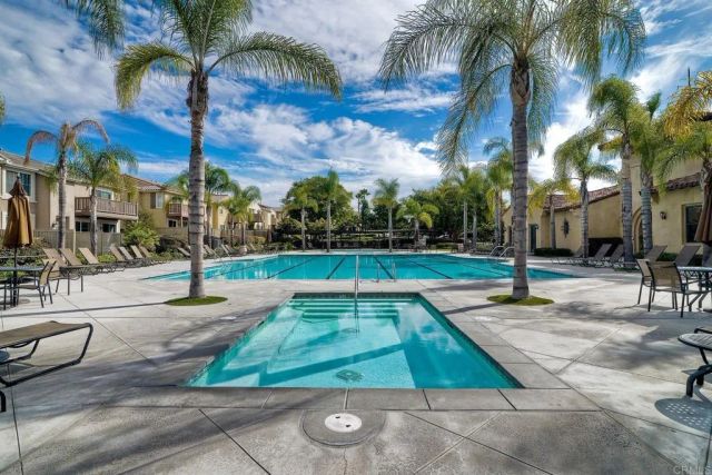 1397 Caminito Veranza 3, Chula Vista, CA 91915