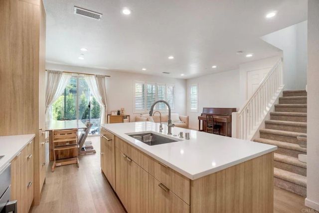 1397 Caminito Veranza 3, Chula Vista, CA 91915