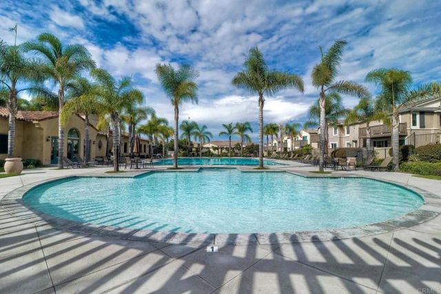 1397 Caminito Veranza 3, Chula Vista, CA 91915