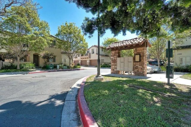 1397 Caminito Veranza 3, Chula Vista, CA 91915