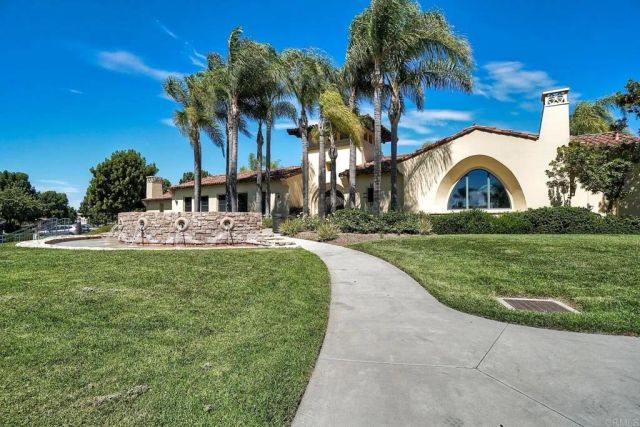 1397 Caminito Veranza 3, Chula Vista, CA 91915