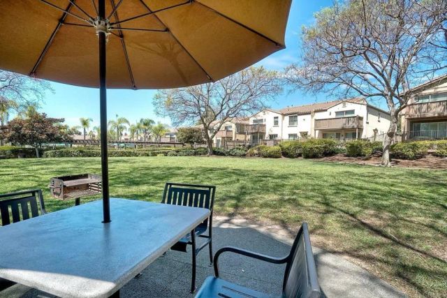 1397 Caminito Veranza 3, Chula Vista, CA 91915