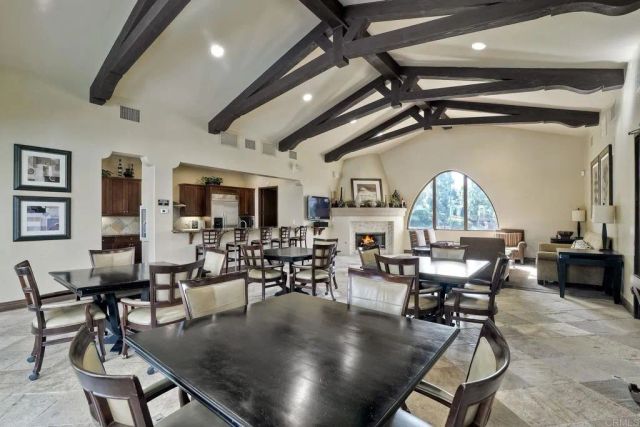 1397 Caminito Veranza 3, Chula Vista, CA 91915