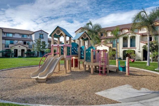 1397 Caminito Veranza 3, Chula Vista, CA 91915