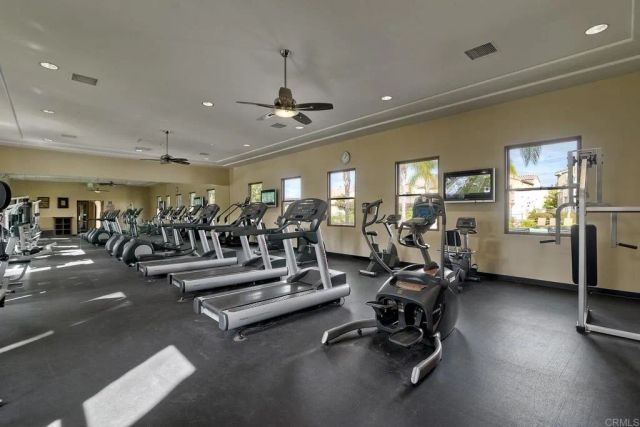 1397 Caminito Veranza 3, Chula Vista, CA 91915