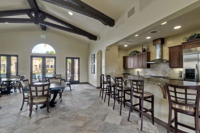 1397 Caminito Veranza 3, Chula Vista, CA 91915