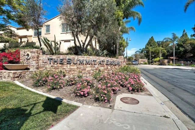 1397 Caminito Veranza 3, Chula Vista, CA 91915