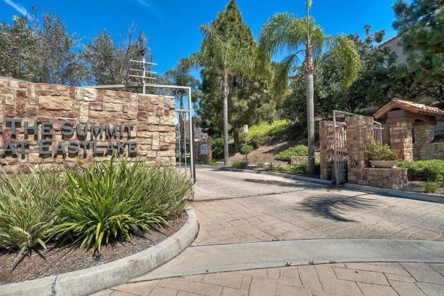 1397 Caminito Veranza 3, Chula Vista, CA 91915