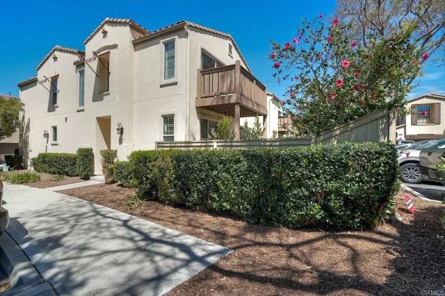 1397 Caminito Veranza 3, Chula Vista, CA 91915