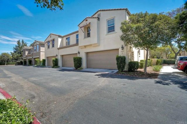 1397 Caminito Veranza 3, Chula Vista, CA 91915