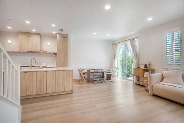 1397 Caminito Veranza 3, Chula Vista, CA 91915