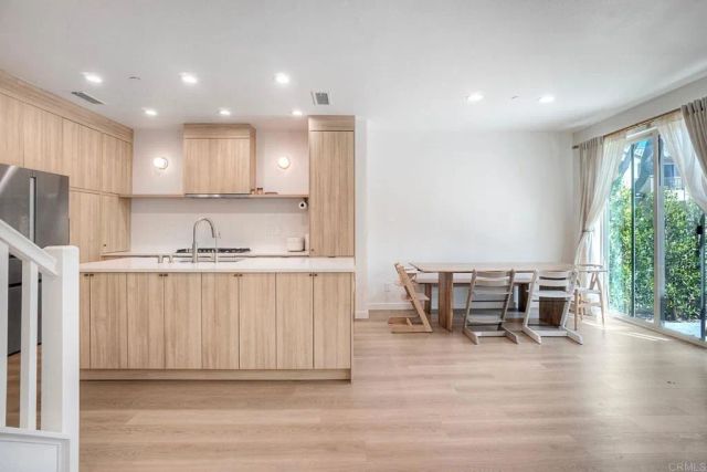 1397 Caminito Veranza 3, Chula Vista, CA 91915