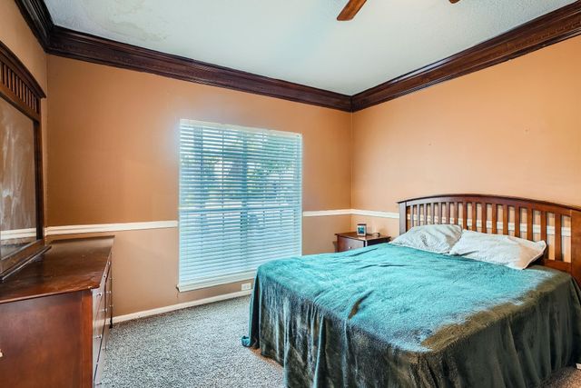 3411 Blue Candle Drive, Spring, TX 77388