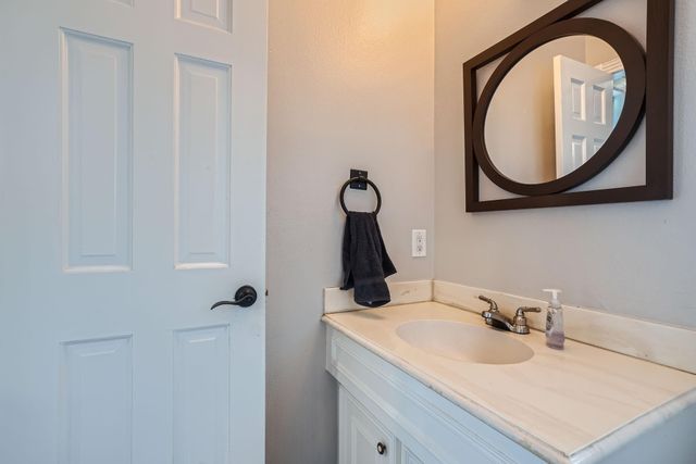 3411 Blue Candle Drive, Spring, TX 77388