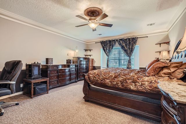 3411 Blue Candle Drive, Spring, TX 77388