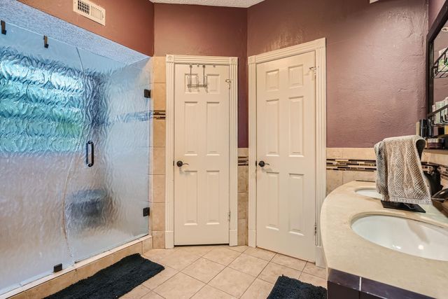 3411 Blue Candle Drive, Spring, TX 77388