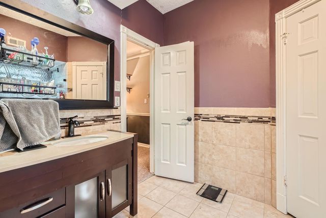 3411 Blue Candle Drive, Spring, TX 77388