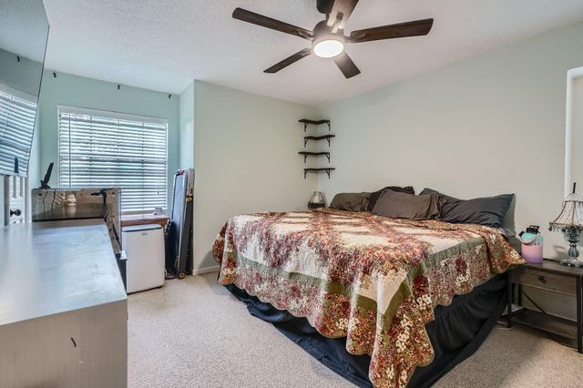 3411 Blue Candle Drive, Spring, TX 77388