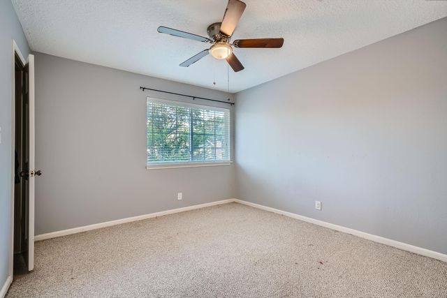3411 Blue Candle Drive, Spring, TX 77388