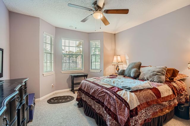 3411 Blue Candle Drive, Spring, TX 77388