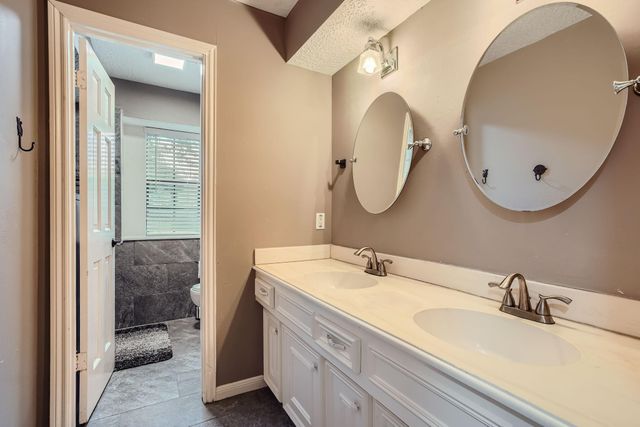 3411 Blue Candle Drive, Spring, TX 77388