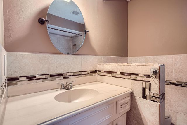 3411 Blue Candle Drive, Spring, TX 77388