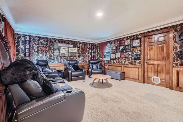 3411 Blue Candle Drive, Spring, TX 77388