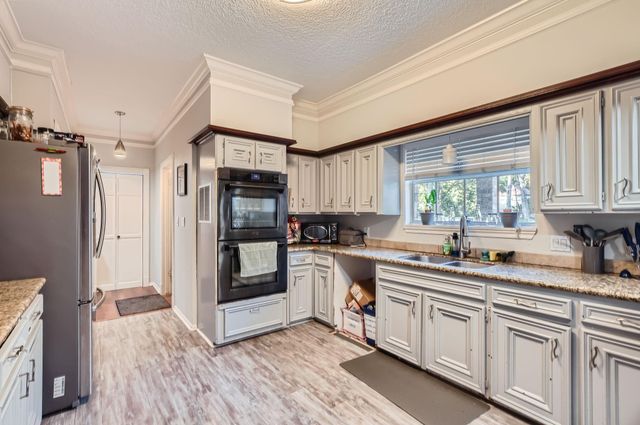 3411 Blue Candle Drive, Spring, TX 77388