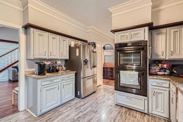 3411 Blue Candle Drive, Spring, TX 77388