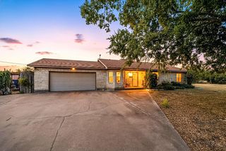 801 SAN GABRIEL DR, Liberty Hill, TX 78642