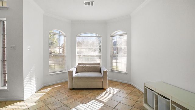 810 Flanners Court, Spring, TX 77373