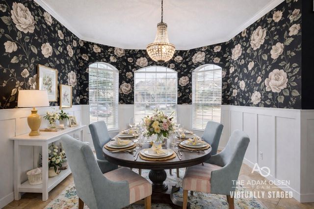 810 Flanners Court, Spring, TX 77373