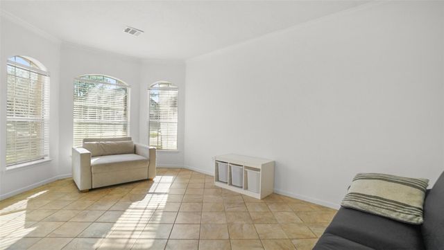 810 Flanners Court, Spring, TX 77373