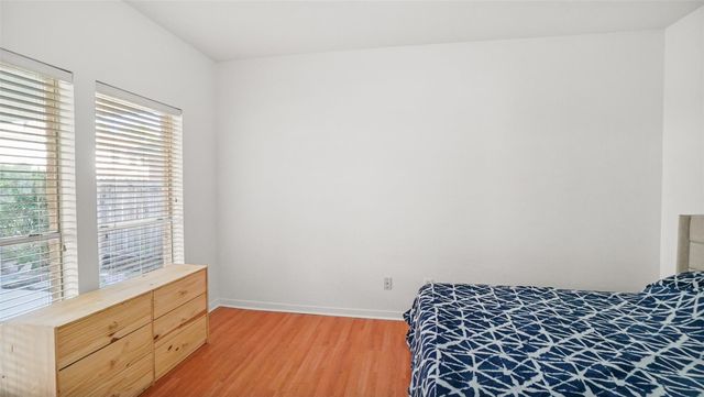 810 Flanners Court, Spring, TX 77373