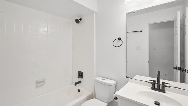 810 Flanners Court, Spring, TX 77373