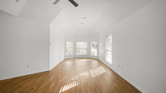 810 Flanners Court, Spring, TX 77373