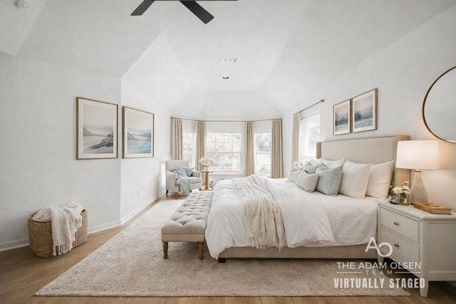 810 Flanners Court, Spring, TX 77373