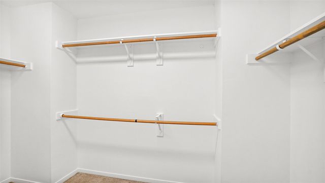 810 Flanners Court, Spring, TX 77373