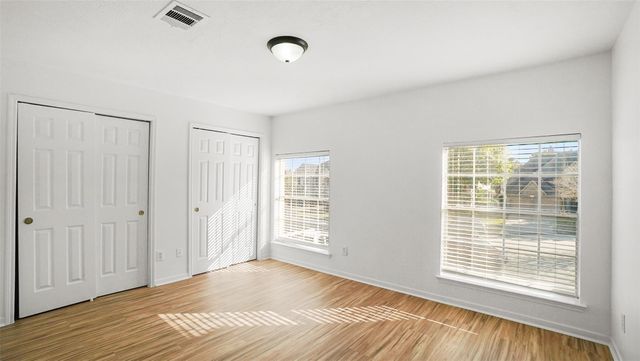 810 Flanners Court, Spring, TX 77373