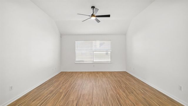 810 Flanners Court, Spring, TX 77373