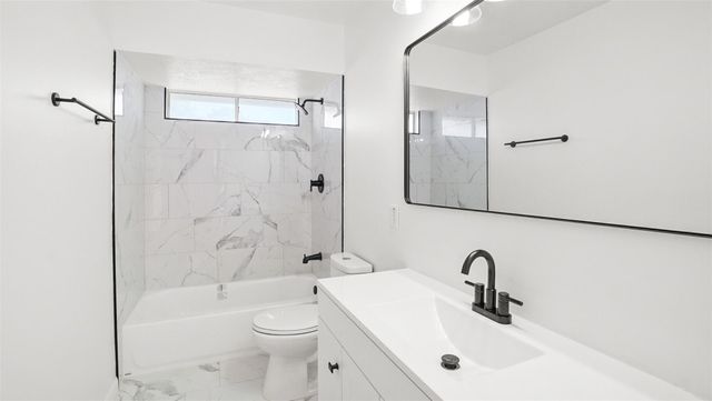 810 Flanners Court, Spring, TX 77373